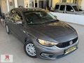142 BİNDE FIAT EGEA