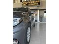 142 BİNDE FIAT EGEA