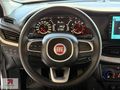 142 BİNDE FIAT EGEA