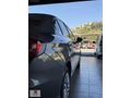 142 BİNDE FIAT EGEA