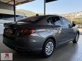 142 BİNDE FIAT EGEA