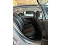 142 BİNDE FIAT EGEA