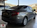 142 BİNDE FIAT EGEA