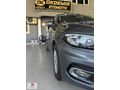142 BİNDE FIAT EGEA