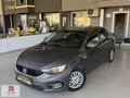142 BİNDE FIAT EGEA