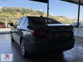 142 BİNDE FIAT EGEA