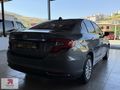 142 BİNDE FIAT EGEA