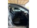 142 BİNDE FIAT EGEA