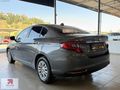 142 BİNDE FIAT EGEA