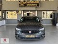 142 BİNDE FIAT EGEA
