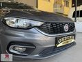 142 BİNDE FIAT EGEA