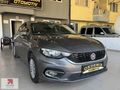 142 BİNDE FIAT EGEA