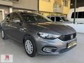 142 BİNDE FIAT EGEA