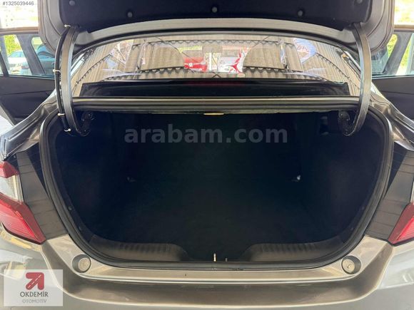 142 BİNDE FIAT EGEA