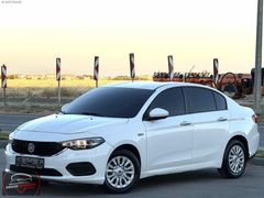 2019, Easy, Benzin/LPG, Orjinal 114.OOO KM, Bakımlı