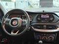 2019, Easy, Benzin/LPG, Orjinal 114.OOO KM, Bakımlı