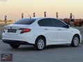 2019, Easy, Benzin/LPG, Orjinal 114.OOO KM, Bakımlı