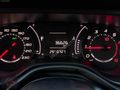 FİAT EGEA DÜŞÜK KM İLK SAHİBİNDEN TEMİZ BAKIMLI AİLE ARACI