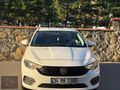FİAT EGEA DÜŞÜK KM İLK SAHİBİNDEN TEMİZ BAKIMLI AİLE ARACI