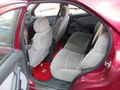 YENİ VİZELİ BRAVA 1.6 SX TEMİZ BAKIMLI TAKAS OLUR
