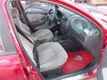 YENİ VİZELİ BRAVA 1.6 SX TEMİZ BAKIMLI TAKAS OLUR