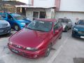 YENİ VİZELİ BRAVA 1.6 SX TEMİZ BAKIMLI TAKAS OLUR