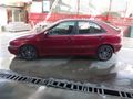 YENİ VİZELİ BRAVA 1.6 SX TEMİZ BAKIMLI TAKAS OLUR