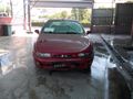YENİ VİZELİ BRAVA 1.6 SX TEMİZ BAKIMLI TAKAS OLUR