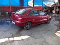 YENİ VİZELİ BRAVA 1.6 SX TEMİZ BAKIMLI TAKAS OLUR