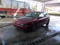 YENİ VİZELİ BRAVA 1.6 SX TEMİZ BAKIMLI TAKAS OLUR