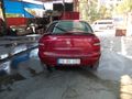 YENİ VİZELİ BRAVA 1.6 SX TEMİZ BAKIMLI TAKAS OLUR