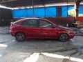 YENİ VİZELİ BRAVA 1.6 SX TEMİZ BAKIMLI TAKAS OLUR