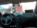 YENİ VİZELİ BRAVA 1.6 SX TEMİZ BAKIMLI TAKAS OLUR