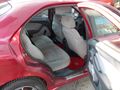 YENİ VİZELİ BRAVA 1.6 SX TEMİZ BAKIMLI TAKAS OLUR