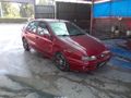 YENİ VİZELİ BRAVA 1.6 SX TEMİZ BAKIMLI TAKAS OLUR