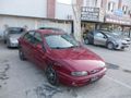 YENİ VİZELİ BRAVA 1.6 SX TEMİZ BAKIMLI TAKAS OLUR