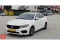 BOYASIZ DEĞİŞENSİZ 2019 EGEA KAYA OTOMATİV DEN