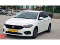 BOYASIZ DEĞİŞENSİZ 2019 EGEA KAYA OTOMATİV DEN