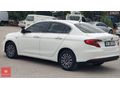 BOYASIZ DEĞİŞENSİZ 2019 EGEA KAYA OTOMATİV DEN
