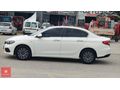 BOYASIZ DEĞİŞENSİZ 2019 EGEA KAYA OTOMATİV DEN