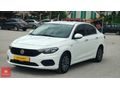 BOYASIZ DEĞİŞENSİZ 2019 EGEA KAYA OTOMATİV DEN