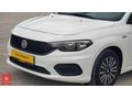 BOYASIZ DEĞİŞENSİZ 2019 EGEA KAYA OTOMATİV DEN