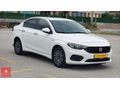 BOYASIZ DEĞİŞENSİZ 2019 EGEA KAYA OTOMATİV DEN