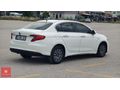 BOYASIZ DEĞİŞENSİZ 2019 EGEA KAYA OTOMATİV DEN