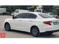 BOYASIZ DEĞİŞENSİZ 2019 EGEA KAYA OTOMATİV DEN