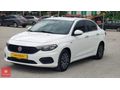 BOYASIZ DEĞİŞENSİZ 2019 EGEA KAYA OTOMATİV DEN