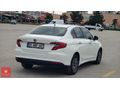 BOYASIZ DEĞİŞENSİZ 2019 EGEA KAYA OTOMATİV DEN