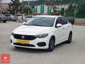 BOYASIZ DEĞİŞENSİZ 2019 EGEA KAYA OTOMATİV DEN