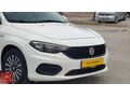 BOYASIZ DEĞİŞENSİZ 2019 EGEA KAYA OTOMATİV DEN