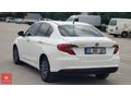 BOYASIZ DEĞİŞENSİZ 2019 EGEA KAYA OTOMATİV DEN